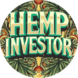 The Best Cannabis products, news, media and Investing opportunities