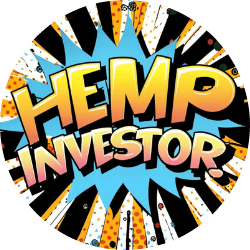 The Best Cannabis products, news, media and Investing opportunities