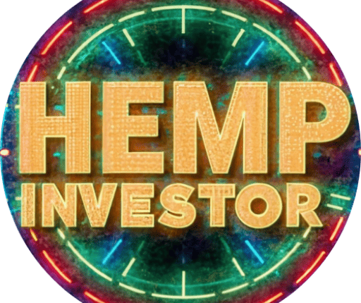 hempinvestor.com
